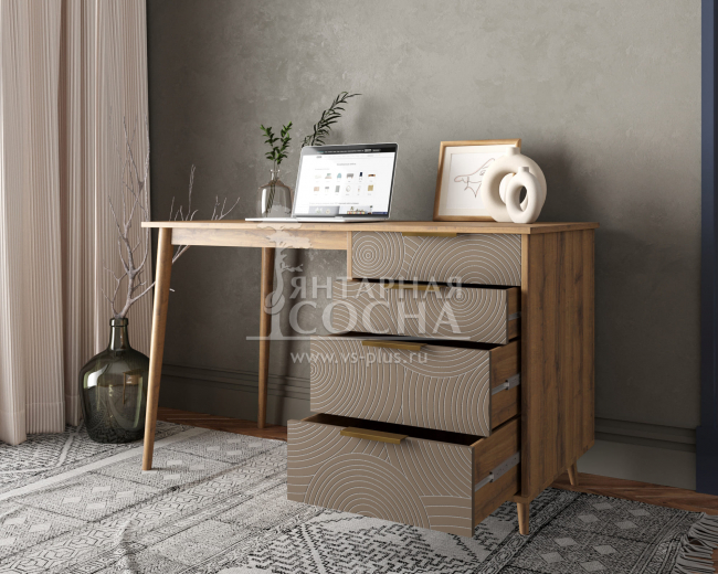   "Line"   R23/beige