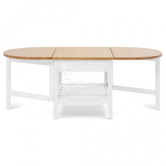 Журнальный стол ВУХТЫМ с ящиком Журнальный стол ВУХТЫМ с ящиком