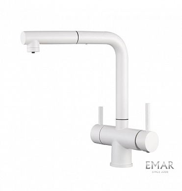 ��������� EMAR 7017 QUARTZ