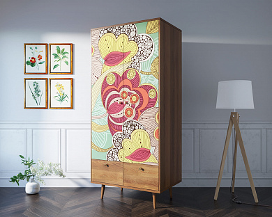 ���� �������������� 