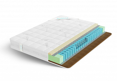  Lonax Latex-Cocos TFK