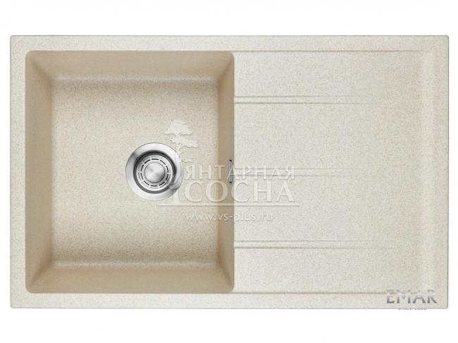 ����� EMAR 1800 QUARTZ