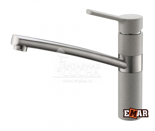  EMAR EC-3011