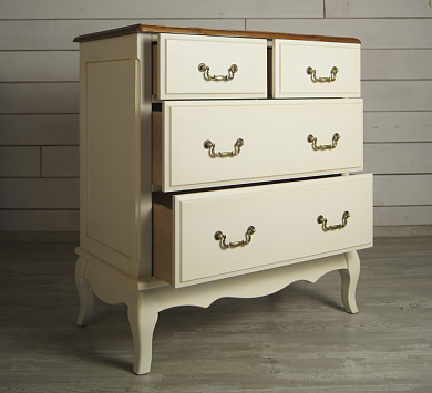   Leontina (4 )  ST9335