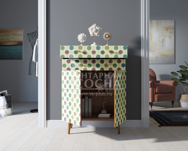  "Berber"   24  BB12/Print_24