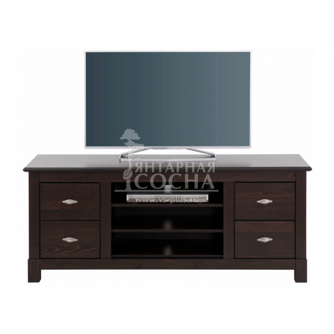 Тумба ТВ Рауна 150 Тумба ТВ Рауна 150