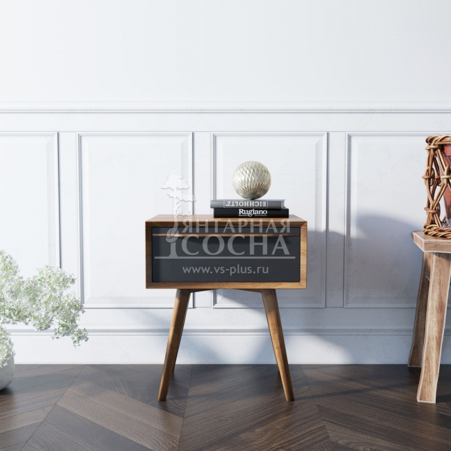 ����� ��� �������� "Bruni Black" � ������ ��� BR-11Black