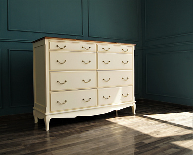 ����� �Leontina� �� ������ ������ ��� ST9316/2