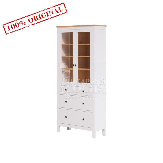 - 3   Profi&Hobby 90*198*37 /- (2.) (.-15%)