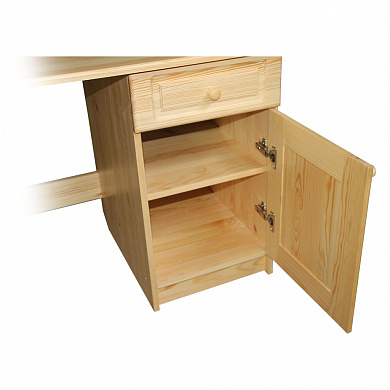 ���� ���������� 1 ��.+1 �����