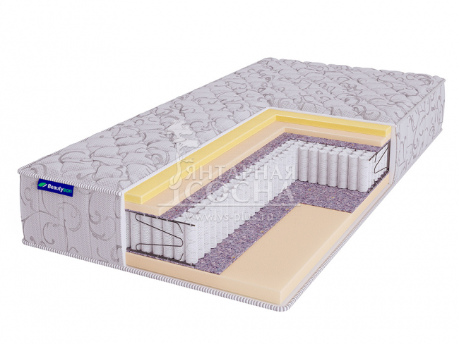 ������ BeautySon - HIT Ecosoft Memory S1200