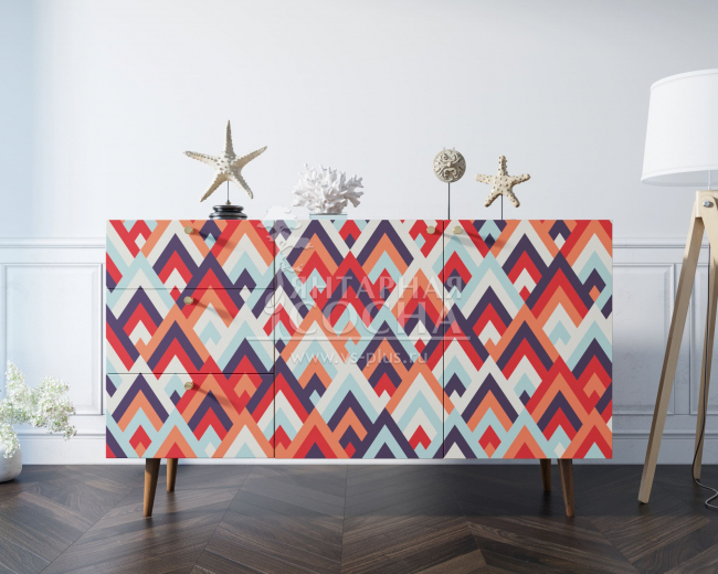  "Berber"       2  BB17/Print_02