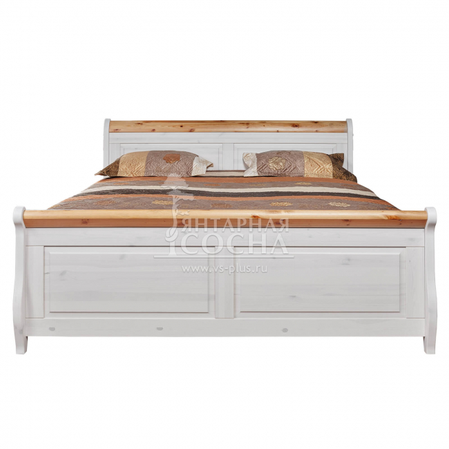 ������� ������-180 ��� ������