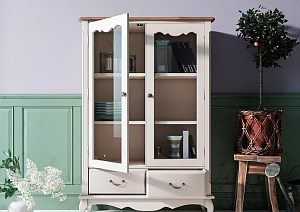 �������� Leontina