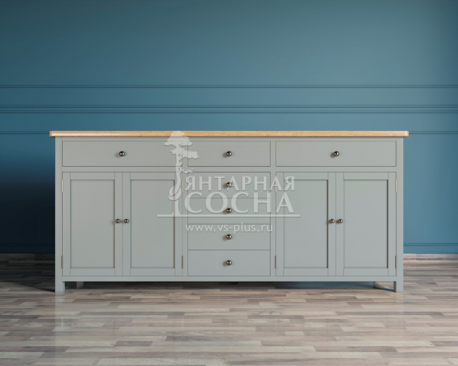   "Jules Verne"  JV36ETGG