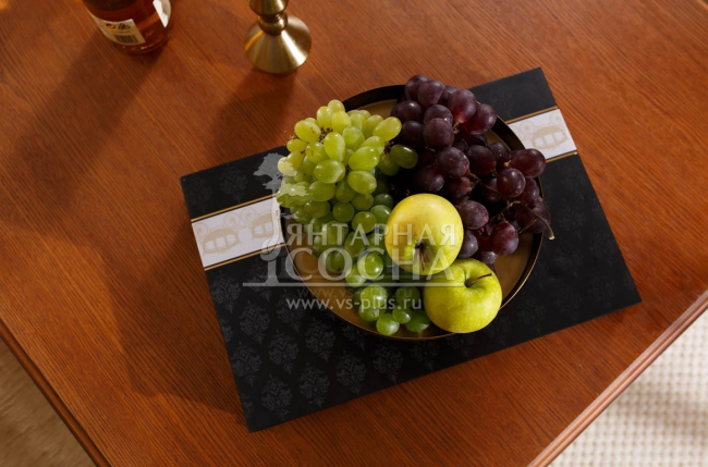 Стол Бьерт 1-61 Стол Бьерт 1-61