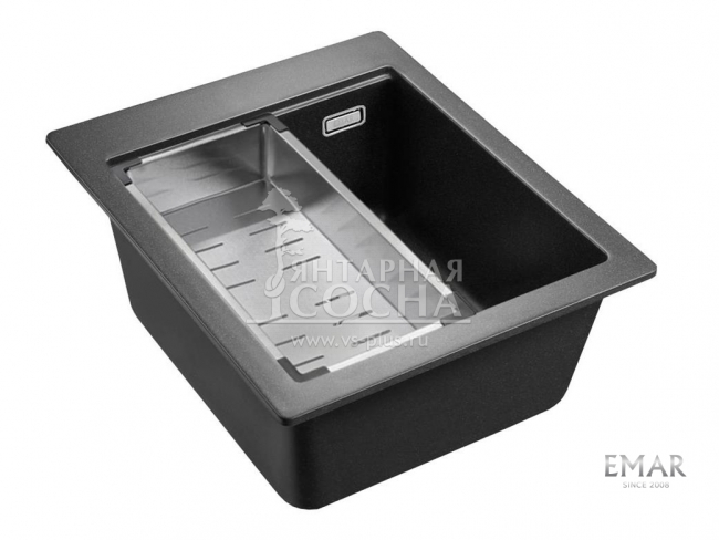 ����� EMAR 1420 QUARTZ