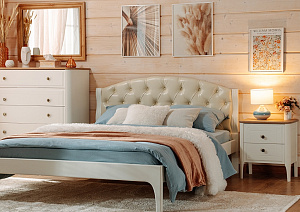 ������� �����