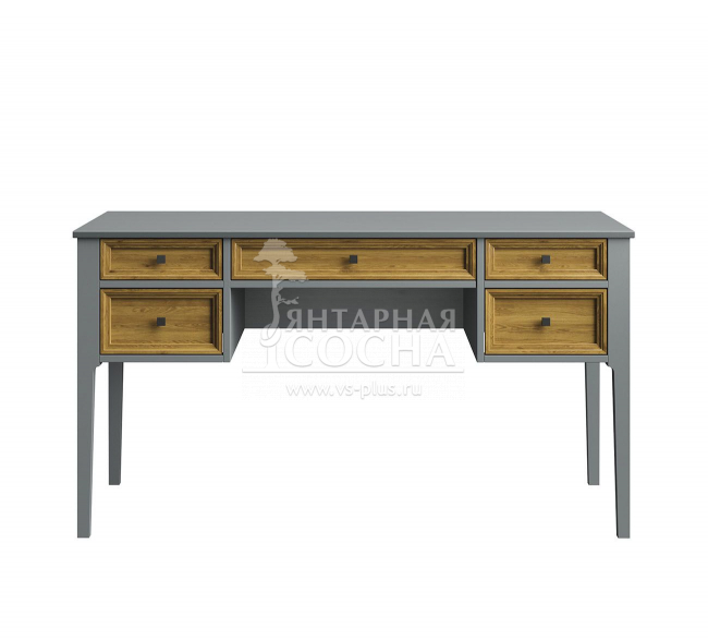 Стол письменный Квадро-С 05 Стол письменный Квадро-С 05