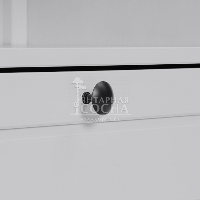 Стол пеленальный КОЧ Стол пеленальный КОЧ