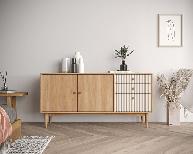  Bubble Solid        BBL05S