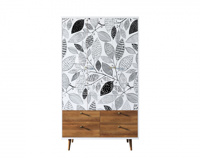 ���� �������������� "Berber" ����� 9 ��� BB02/Print_09