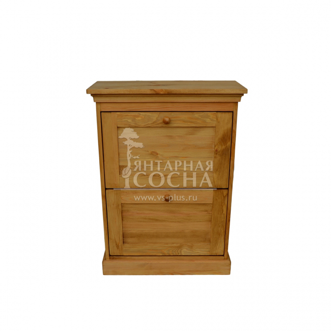 �������� 2-� ������� CHAUSSURE 2P