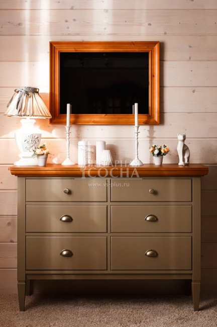 Тумба Бьерт 1-32 Тумба Бьерт 1-32