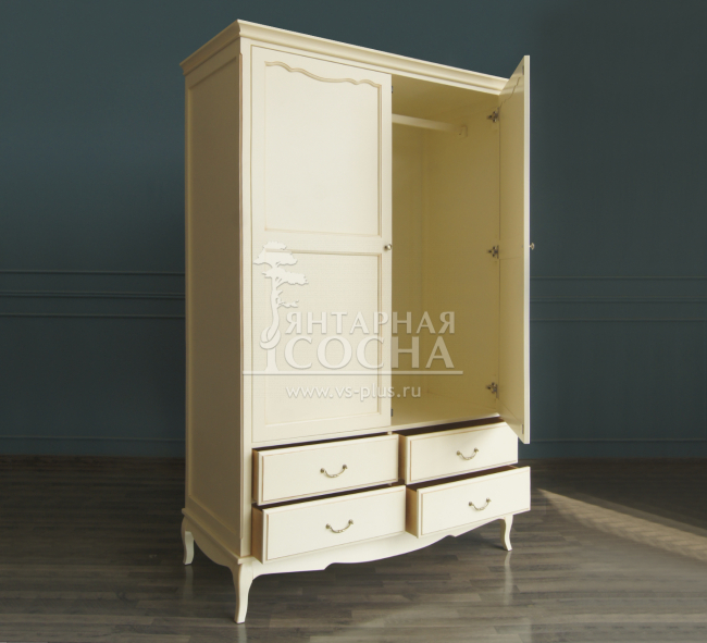  "Leontina"     ST9327KR2