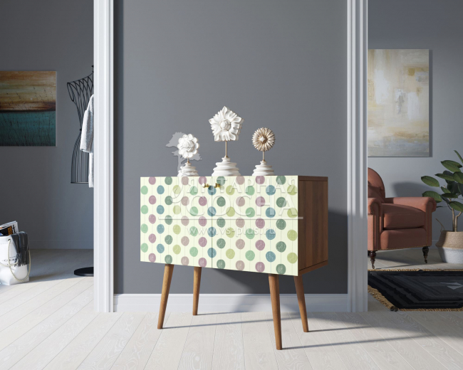     "Berber"   24  BB13/Print_24