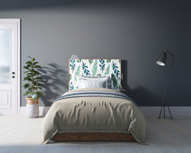 ������� "Berber" 120�200 �� ����� 44 ��� BB42/Print_44