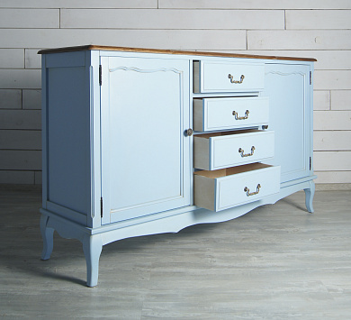   Leontina      ST9351B