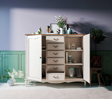  Leontina       ST9350