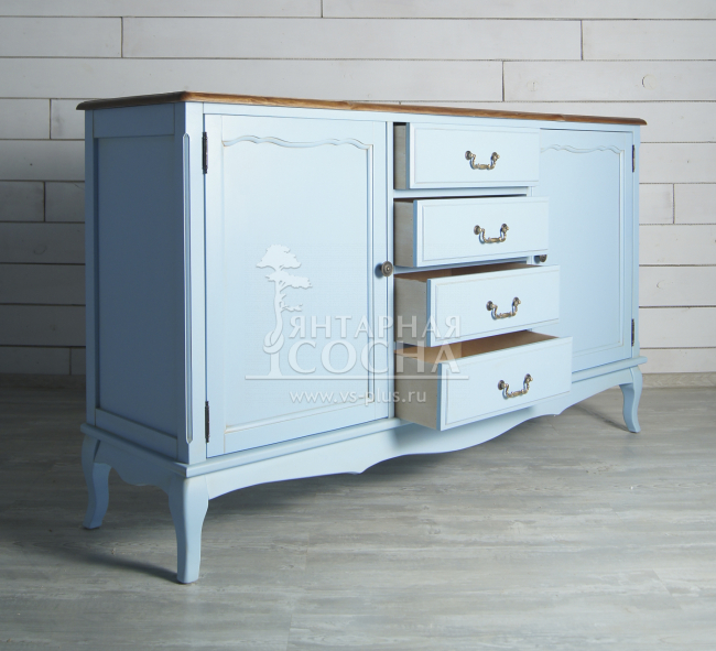  Leontina      ST9351B