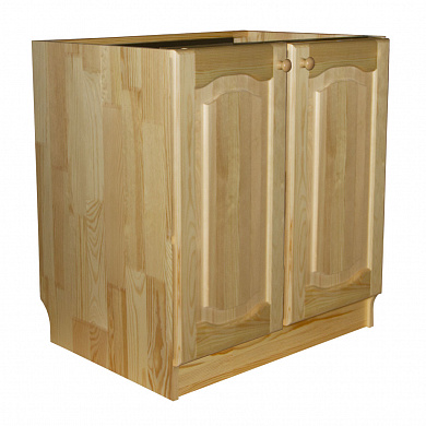 ����� ������-1 ����� (2 �����) 