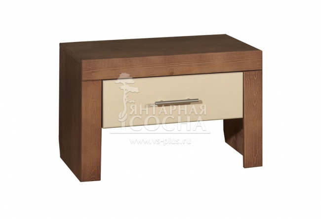 Тумба прикроватная Брамминг Тумба прикроватная Брамминг