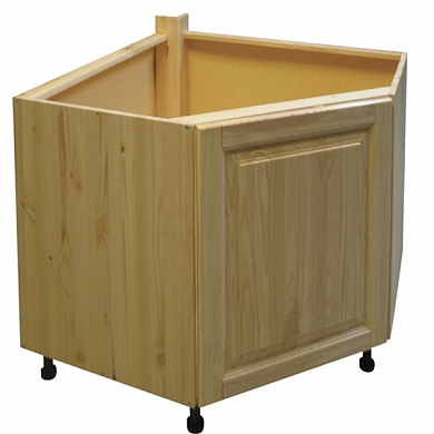   - . 1 . (- 10001000 -)