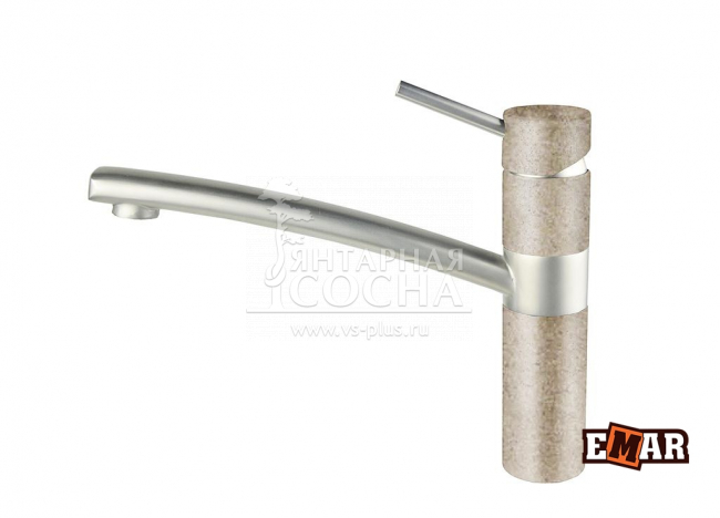 Смеситель EMAR EC-3011 Смеситель EMAR EC-3011