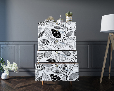 ����� ������� 