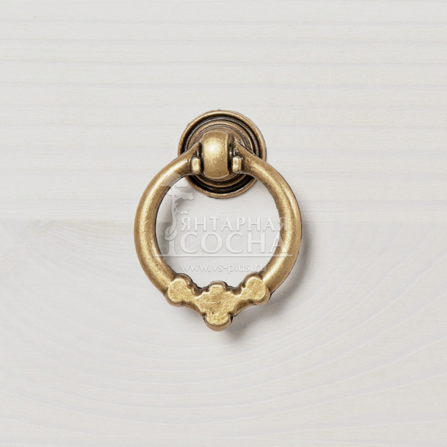 Шкаф Хельсинки-2-GT-М-N Шкаф Хельсинки-2-GT-М-N