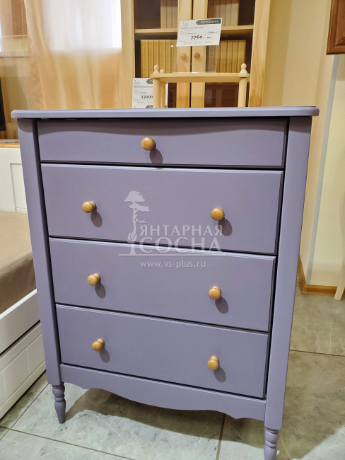 ����� ���� �11