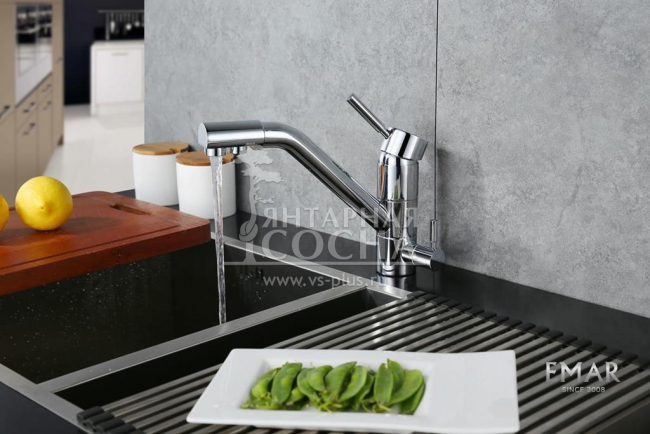 ��������� EMAR 3008