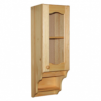 ����� ������-1 ���� �������� (1 �����, ������) h950