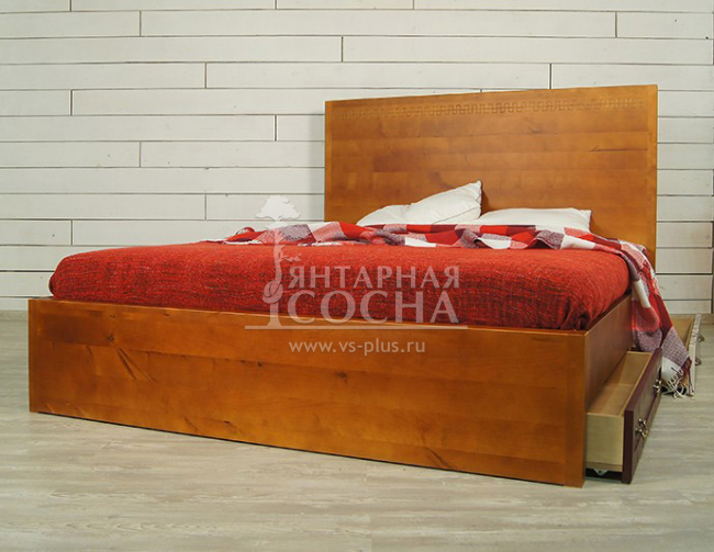 ������� "Gouache Birch" 160�200 �� � ������� ��� M10516ETG/1