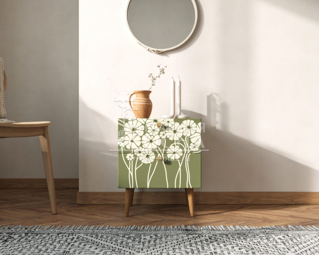  "Berber"    53   BB03/Print_53, 