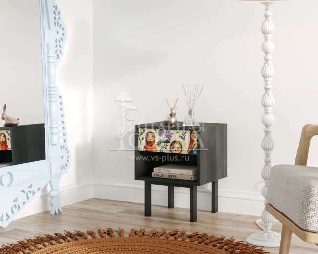 �������� � ������� ������ "Emerson" �������� ��� EM11/Art04