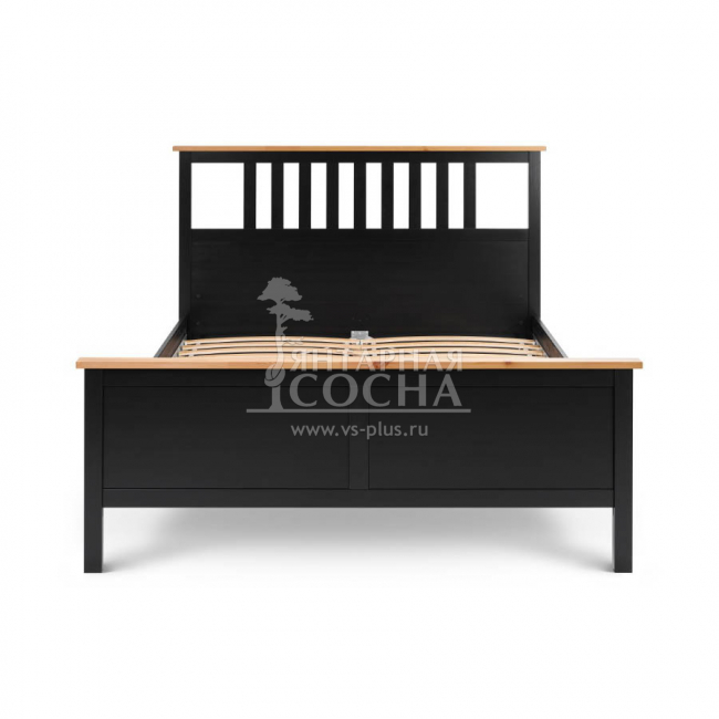 ������� ������������ ����� 160x200 ������/������-����������