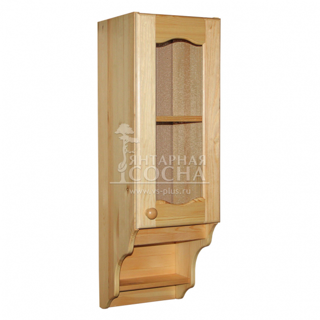 ����� ������-1 ���� �������� (1 �����, ������) h950