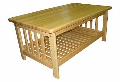 ���� ���������� ������ (�������)