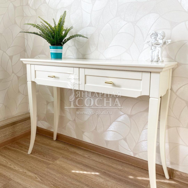 Консоль Римини Консоль Римини